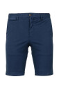 shorts-en-coton-bleu-avec-poches