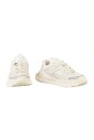 baskets-mode-runner