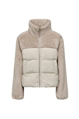 beige-polyester-jacket-and-coat