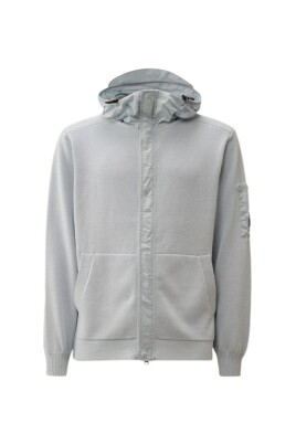 hooded-knit-sweatshirts-and-hoodies