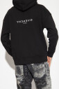 hoodie-with-logo