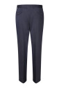 blue-trousers-for-men-aw23