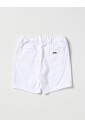 stylish-navy-kids-casual-shorts