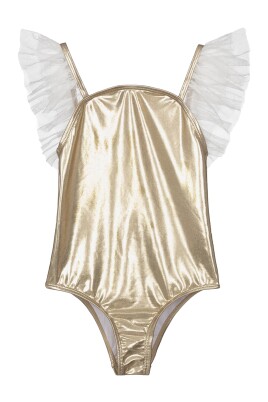 gold-one-piece-swimsuit-with-ruffles