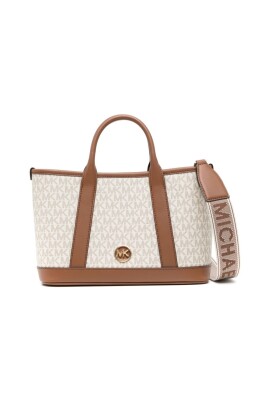 sac-fourre-tout-marron-decontracte