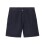 short-en-melange-lin-avec-poches