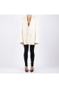 witte-wollen-blazer