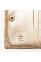 pre-owned-cuir-petite-maroquinerie