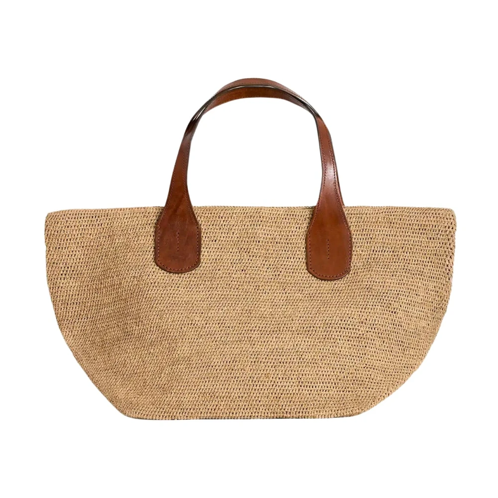 Ibeliv Tokyo II Tea Beige Dames