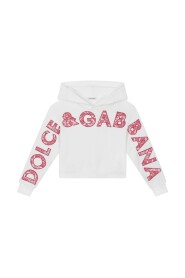 Sweatshirts