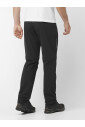 pantalon-transformable-wayfarer