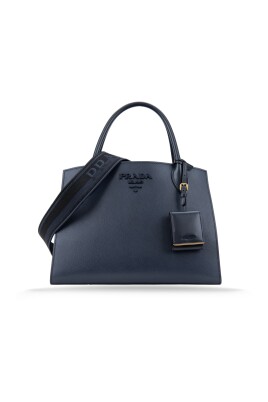 stylish-shoulder-bag-with-automatic-button