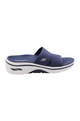 flor-slipper-for-comfort-and-style