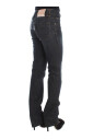 bootcut-jeans