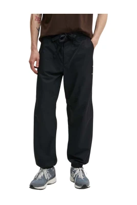 Cinch Pant