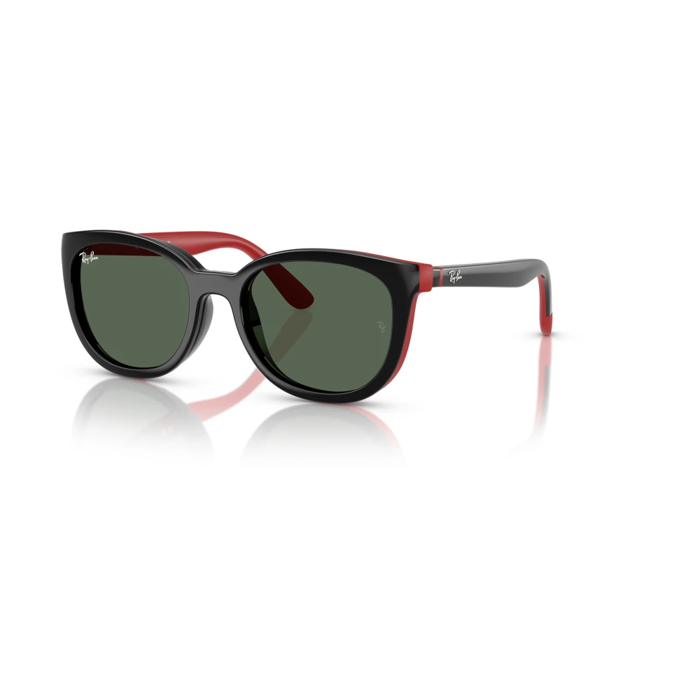Ray-Ban , Unisex, Accessories, Schwarzk, 45 Mm 