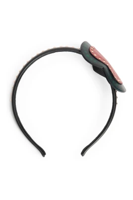 Elegant Hårband