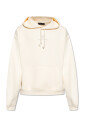 sweat-a-capuche