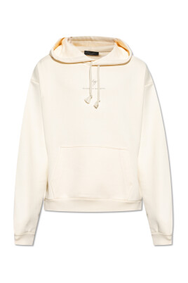 sweat-a-capuche