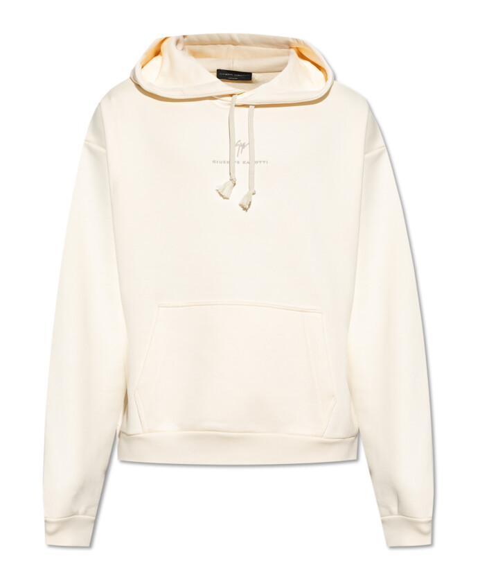 sweat-a-capuche