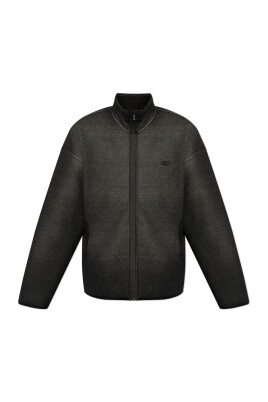 sweatshirt-s-baty