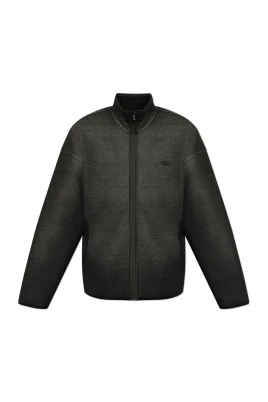 Sweatshirt S-BATY
