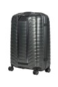 cabin-bags