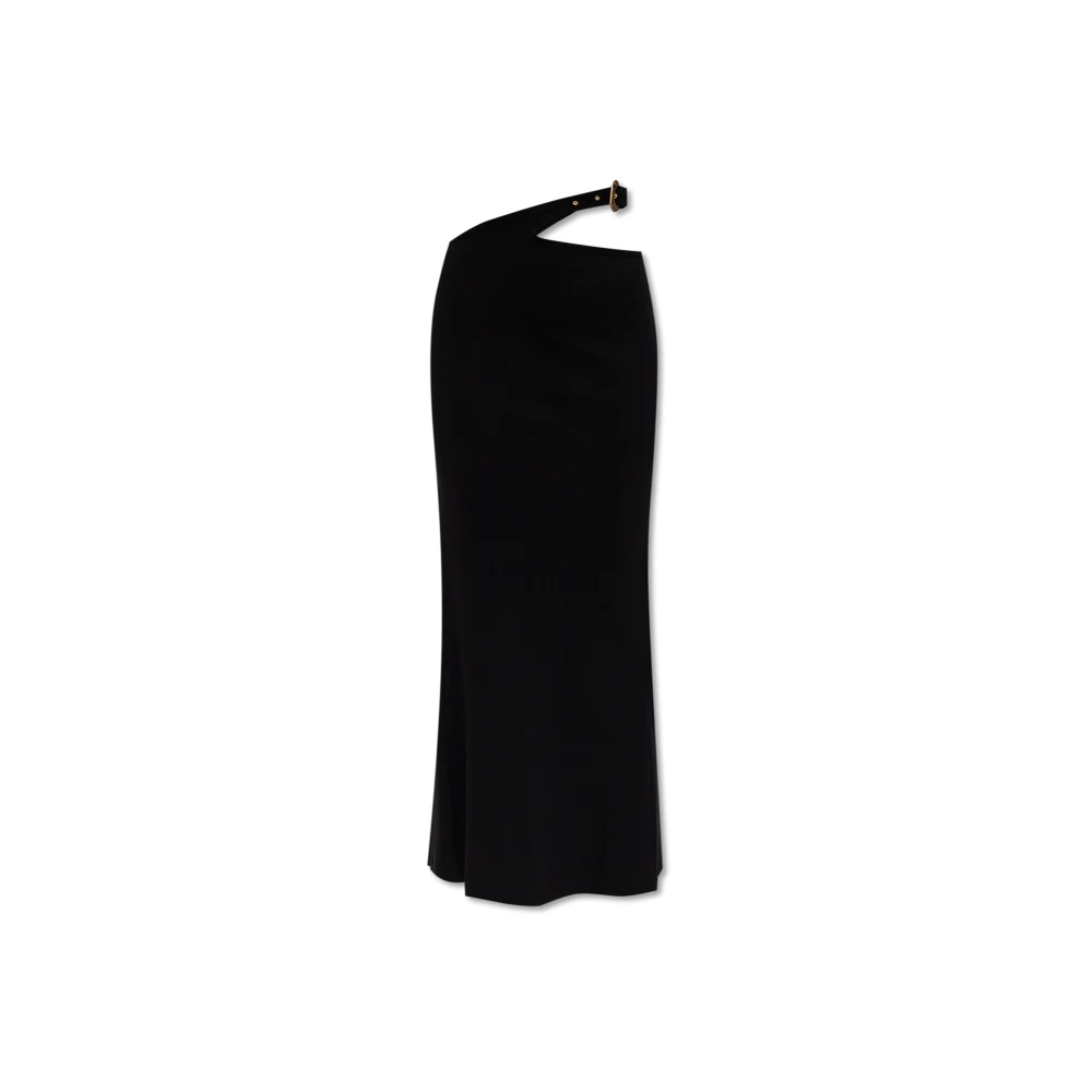 Skirts > Maxi Skirts - - Versace Jeans Couture - Modalova