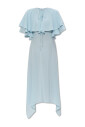 robe-en-soie