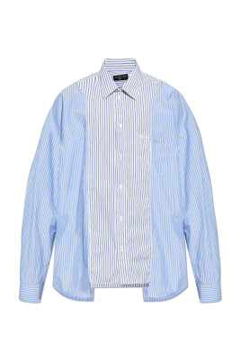 shirt-with-striped-pattern