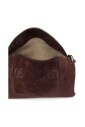 sac-penelope-style-decontracte
