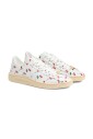 sneakers-blanches-pour-un-look-elegant