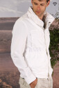 veste-de-champ-legere-en-coton-pima-extensible