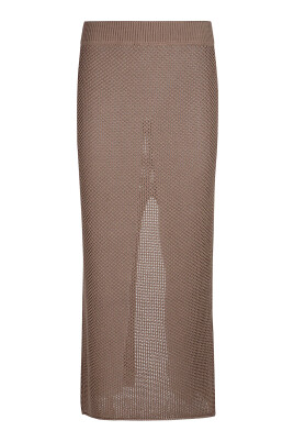 nerea-skirt