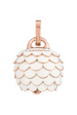 pendentif-sequins-or
