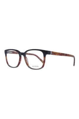 montures-optiques-carrees-marron-pour-hommes