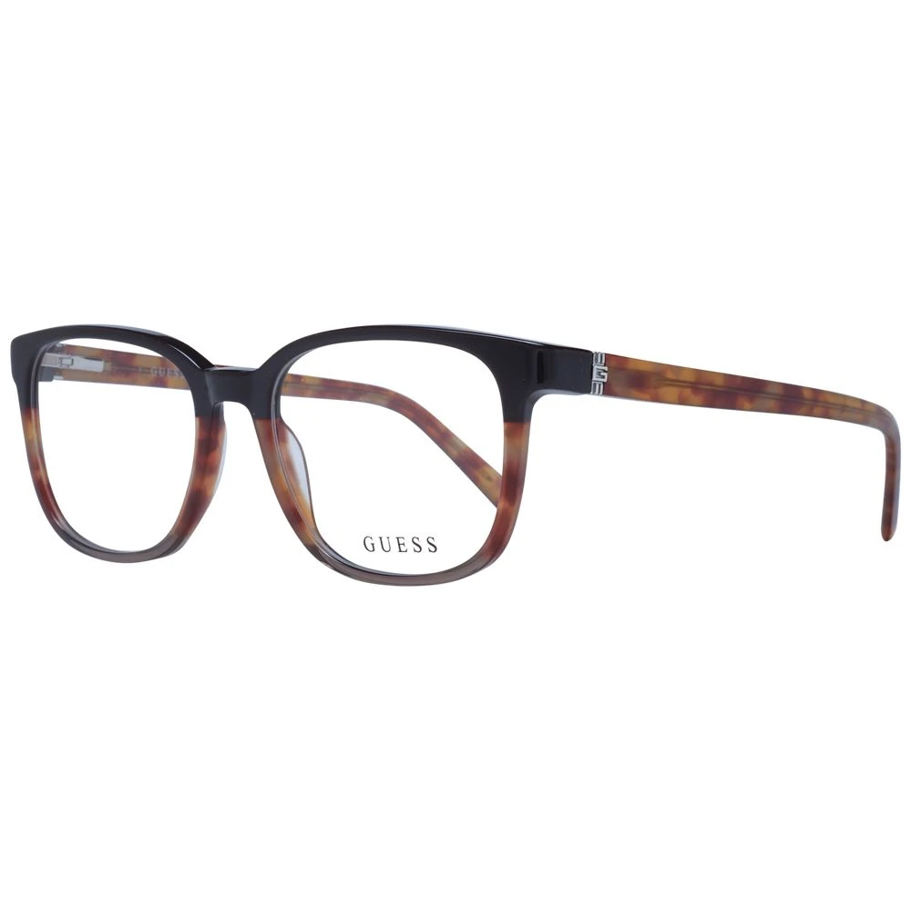 Accessories > Glasses - - Guess - Modalova