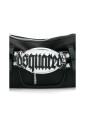 black-crossbody-bag-with-detachable-straps