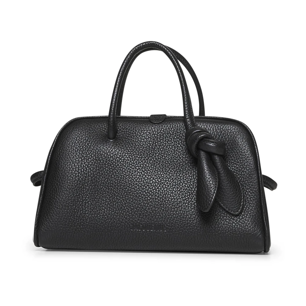 Bags > Handbags - - Jacquemus - Modalova