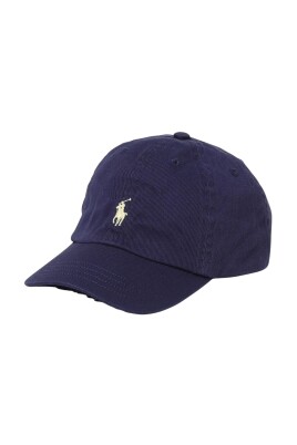 kids-blue-baseball-cap-with-logo