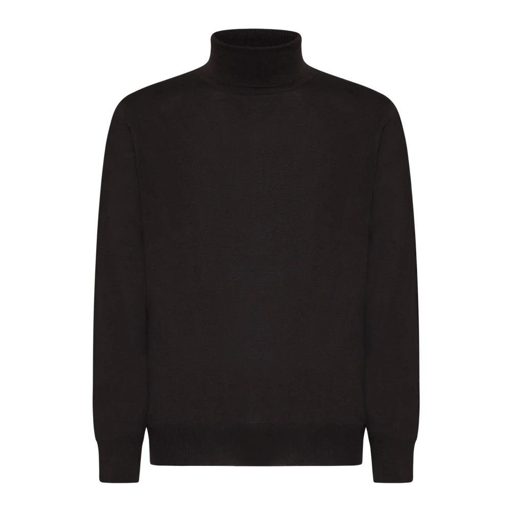 Knitwear > Turtlenecks - - D4.0 - Modalova