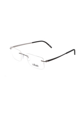 elegant-briller-med-titaniumsramme