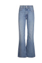 denim-logo-jeans
