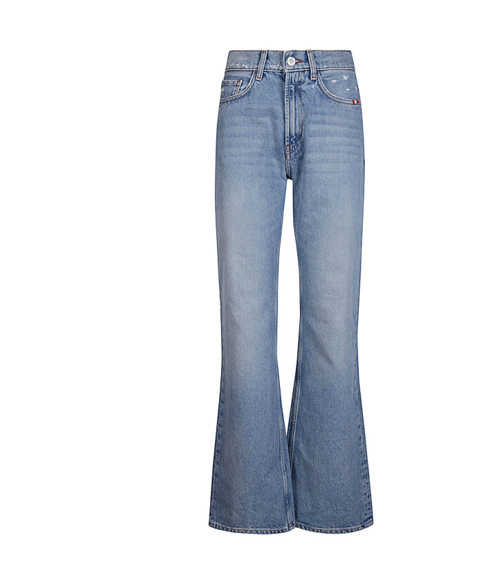 denim-logo-jeans