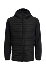 Donsjack Jack &amp; Jones Multi