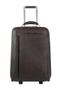 sac-cabine-marron-avec-compartiment-pour-ordinateur-portable