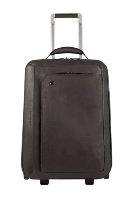 brown-cabin-bag-with-laptop-compartment