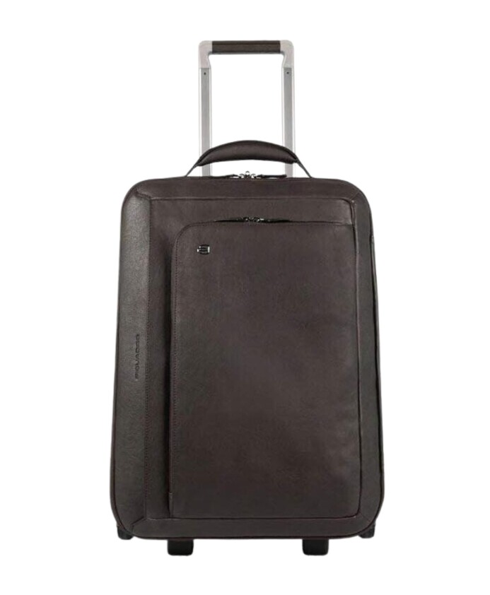 sac-cabine-marron-avec-compartiment-pour-ordinateur-portable