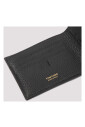 portefeuille-en-cuir-noir-avec-t-line