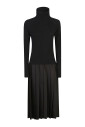 zwarte-jurk-aw24